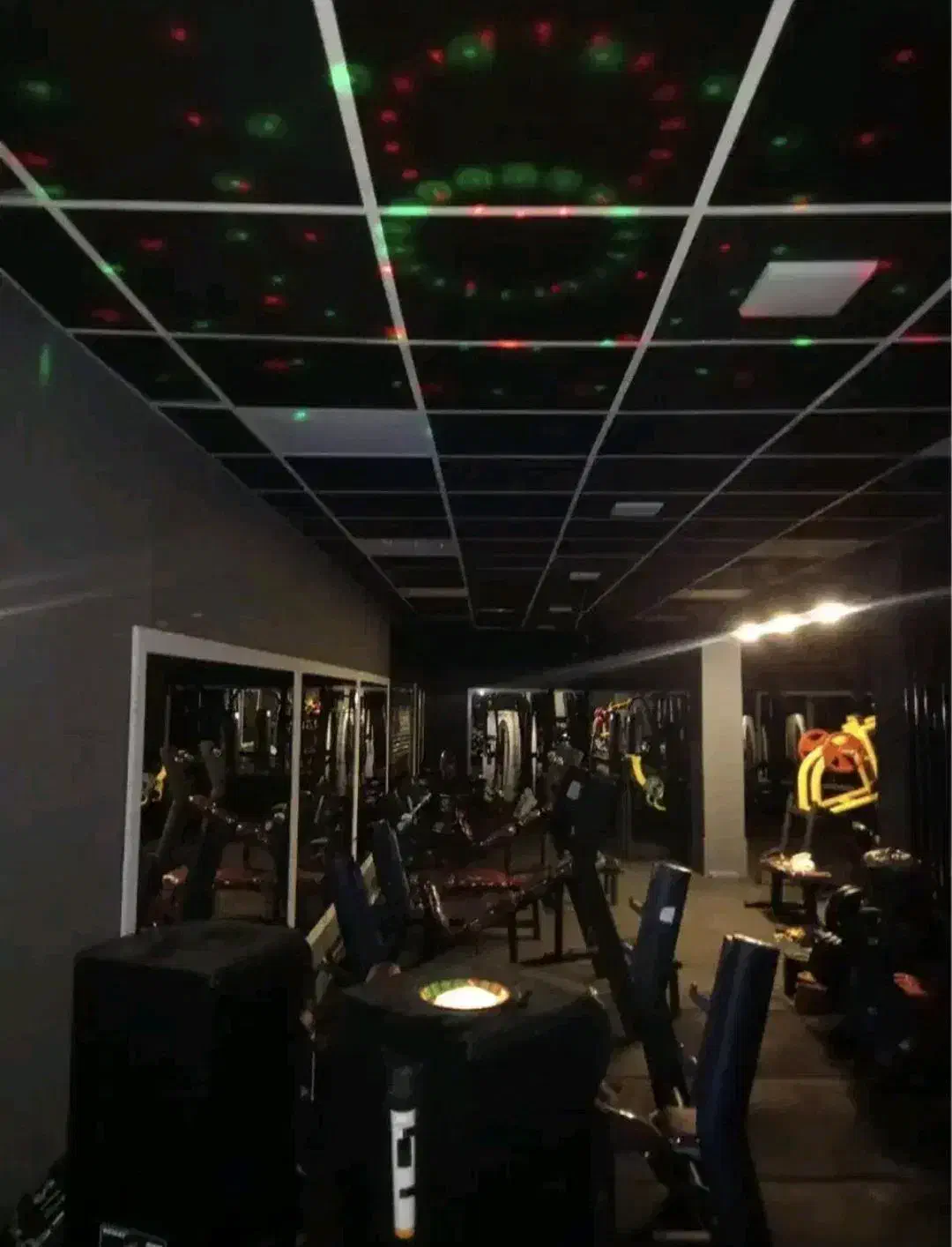 اجاره ویلایی ۲۳۰متری / تجاری / فلت|اجارهٔ خانه و ویلا|رشت, گلسار|دیوار