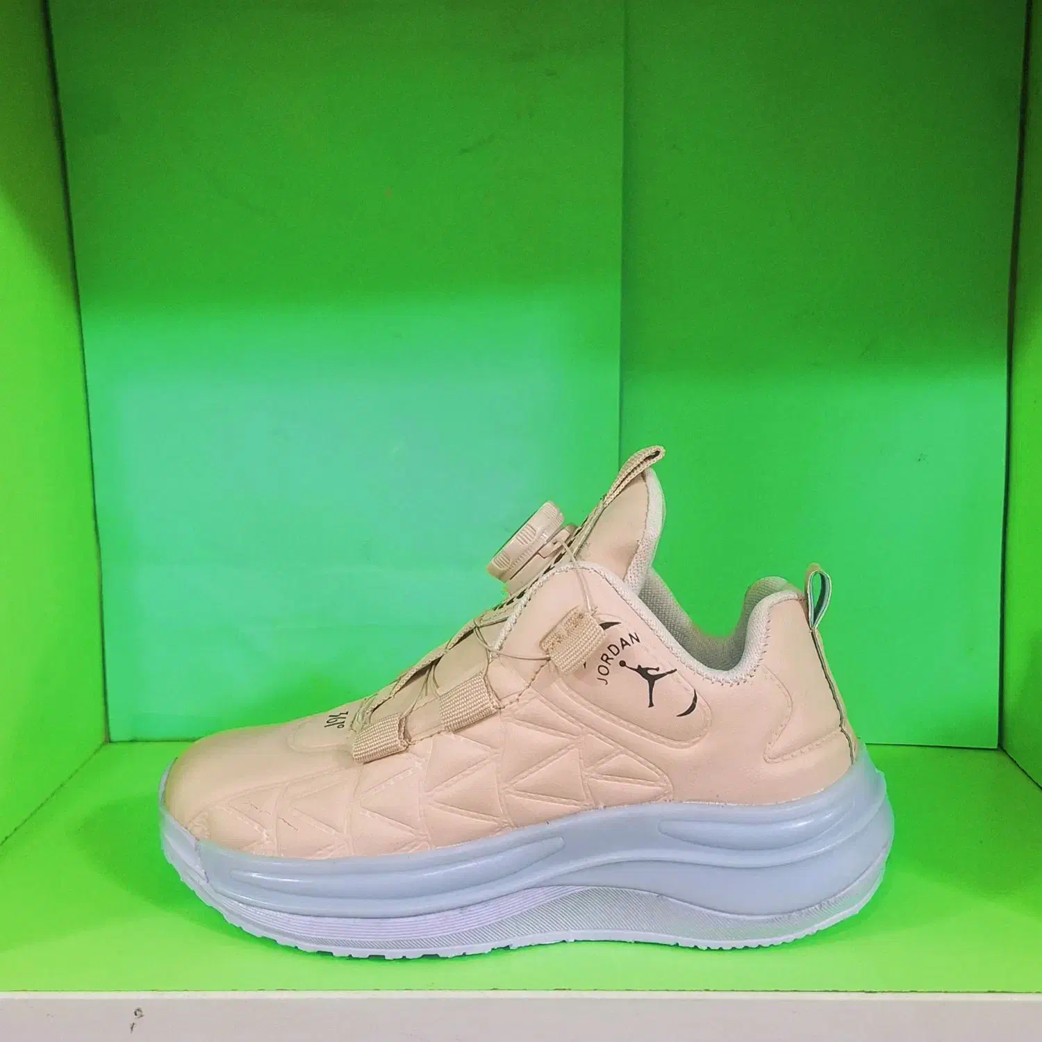 کفش دیسکی|کیف، کفش، کمربند|اردبیل, |دیوار