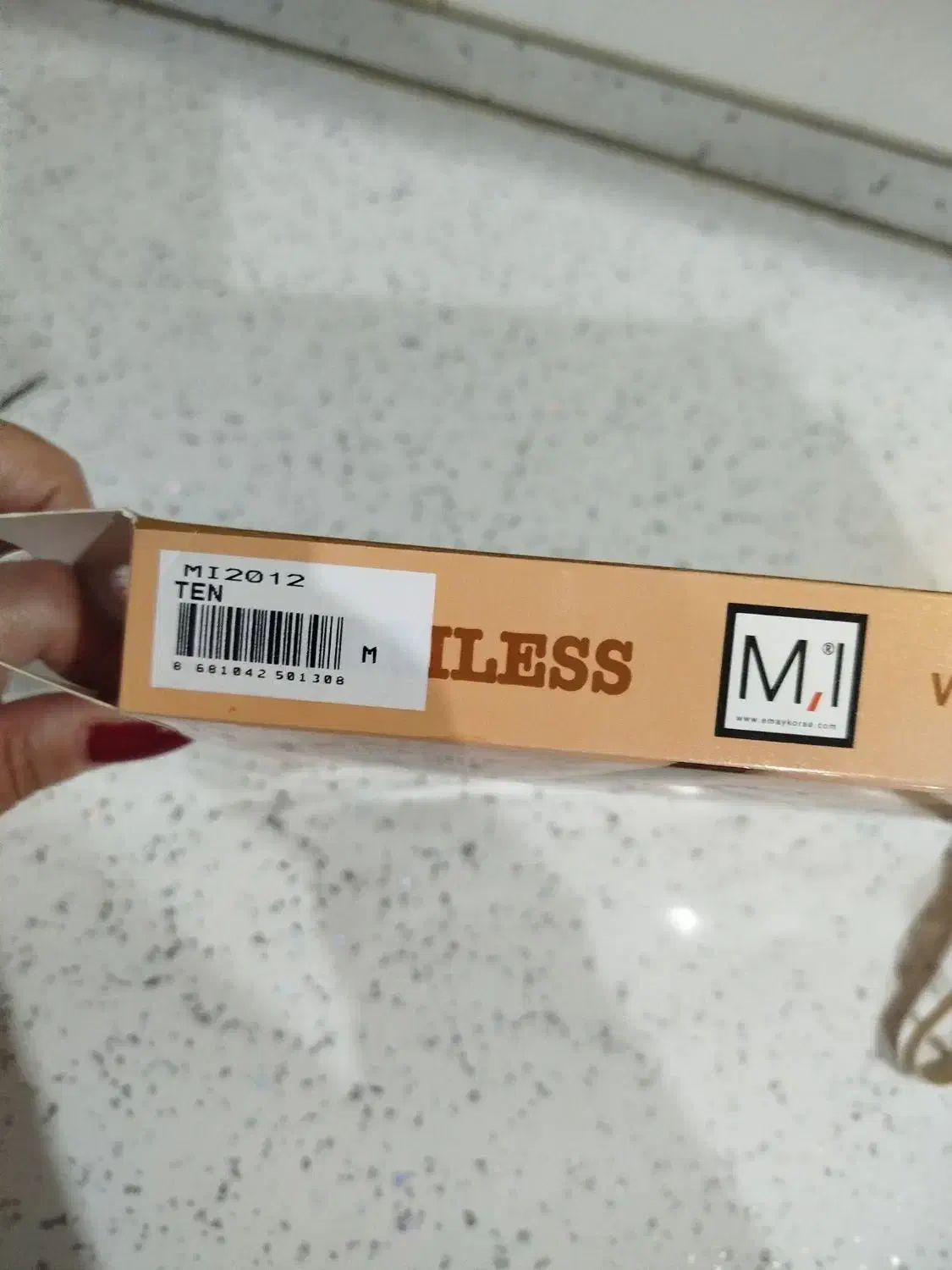 گن بادی شیپربرندMIاورجینال|لباس|رودهن, |دیوار