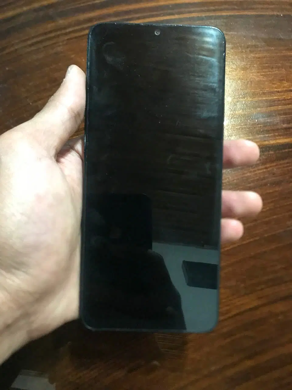 redmia a3|موبایل|سمنان, |دیوار