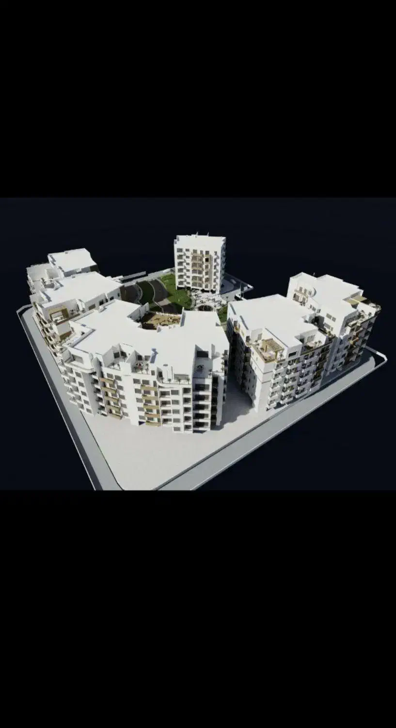 دعوت به همکاری در دفتر مشاور املاک|استخدام بازاریابی و فروش|کیش, |دیوار