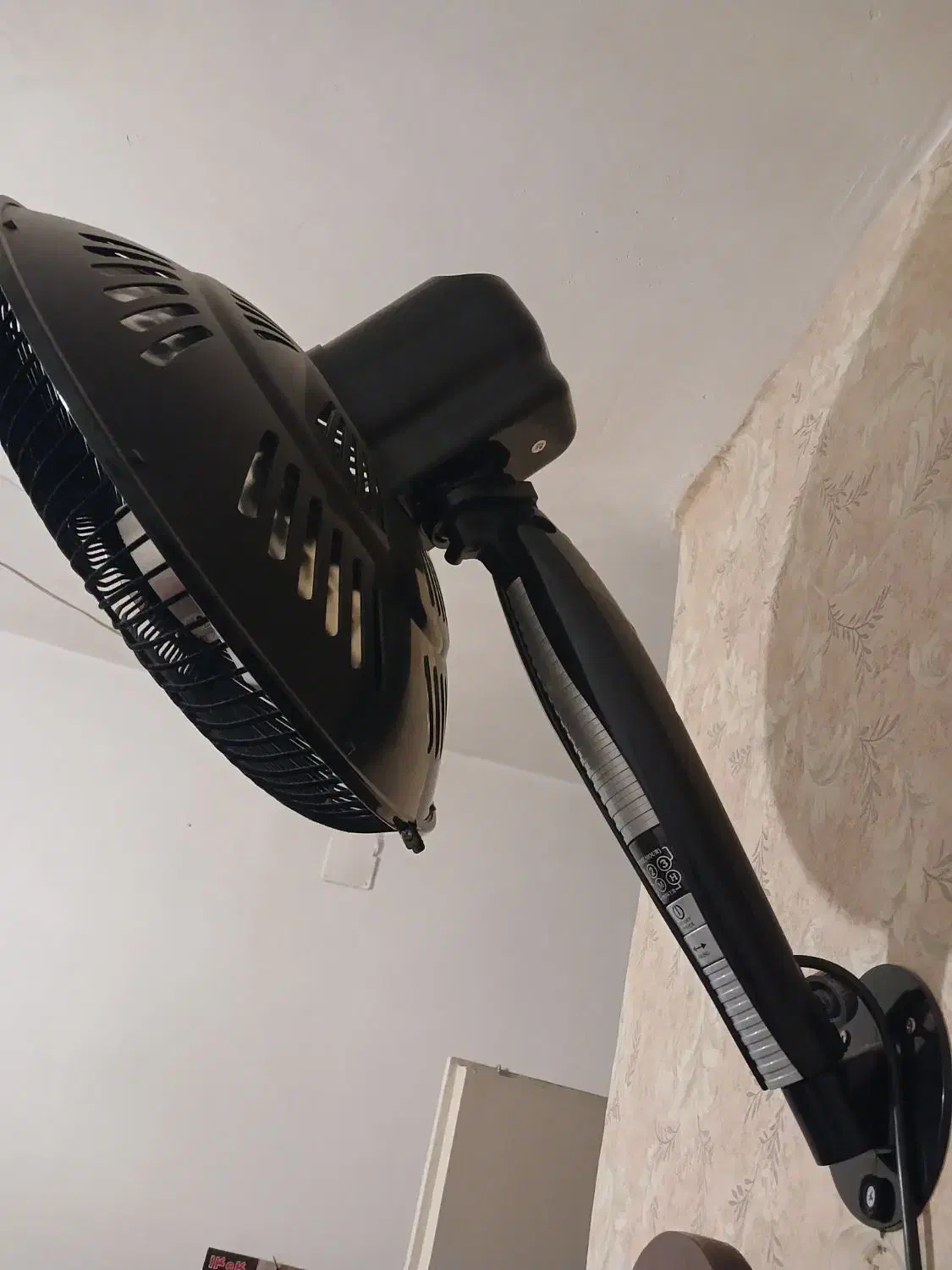 بخاری . برقی .تابشی پارسال خریدم.بازدید . آبرسان|بخاری، هیتر، شومینه|خسروشاه, |دیوار