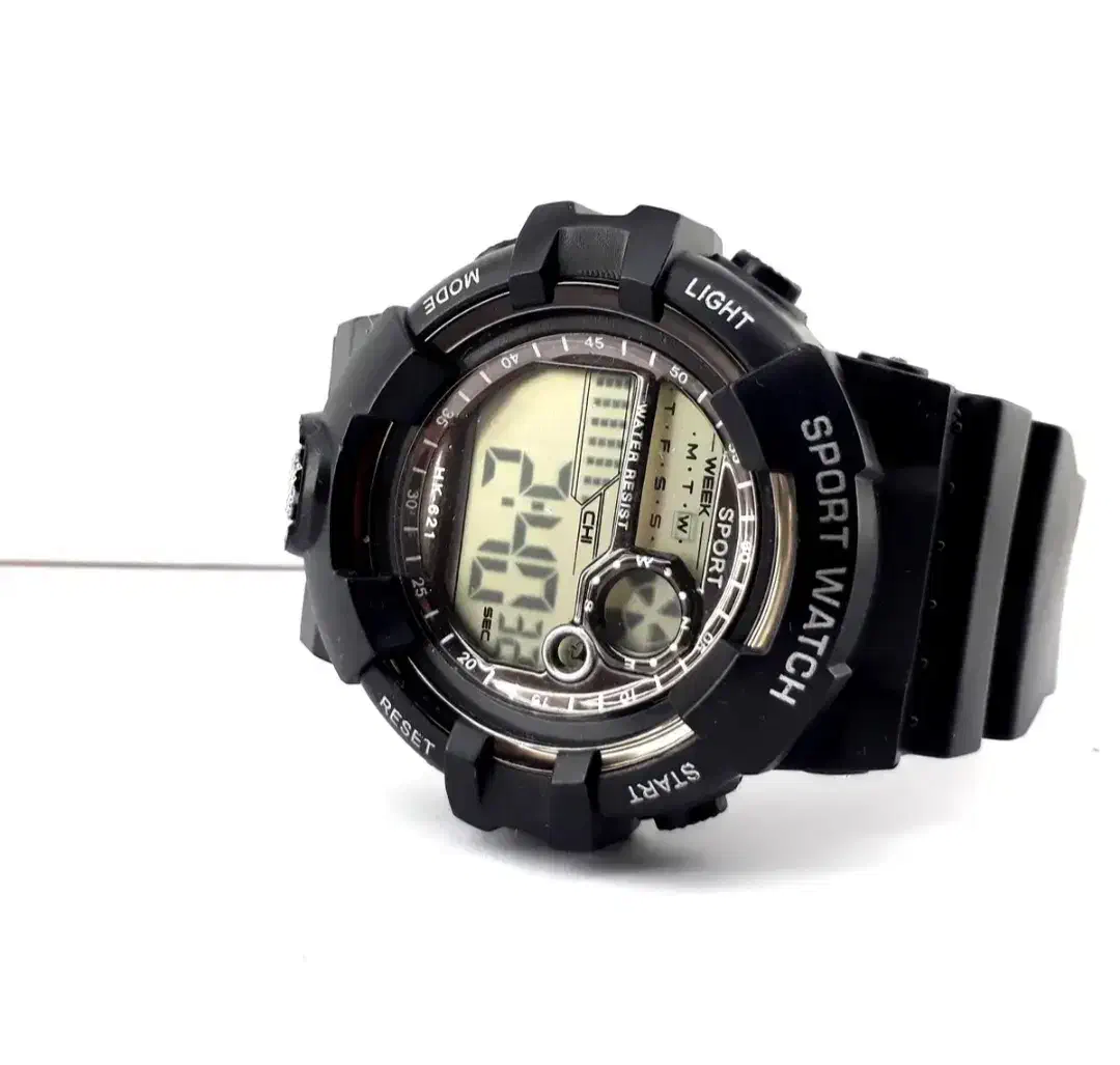 ساعت های طرح جی شاک کف قیمت بازار (ارسال) رایگان|ساعت|تهران, امیریه|دیوار