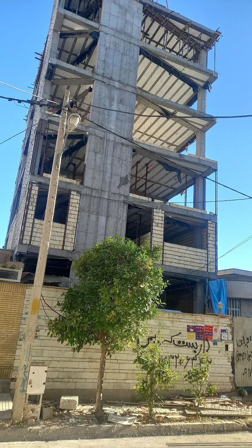 جوشکار والپست و جوشکار سیار|خدمات پیشه و مهارت|شیراز, آزادی|دیوار