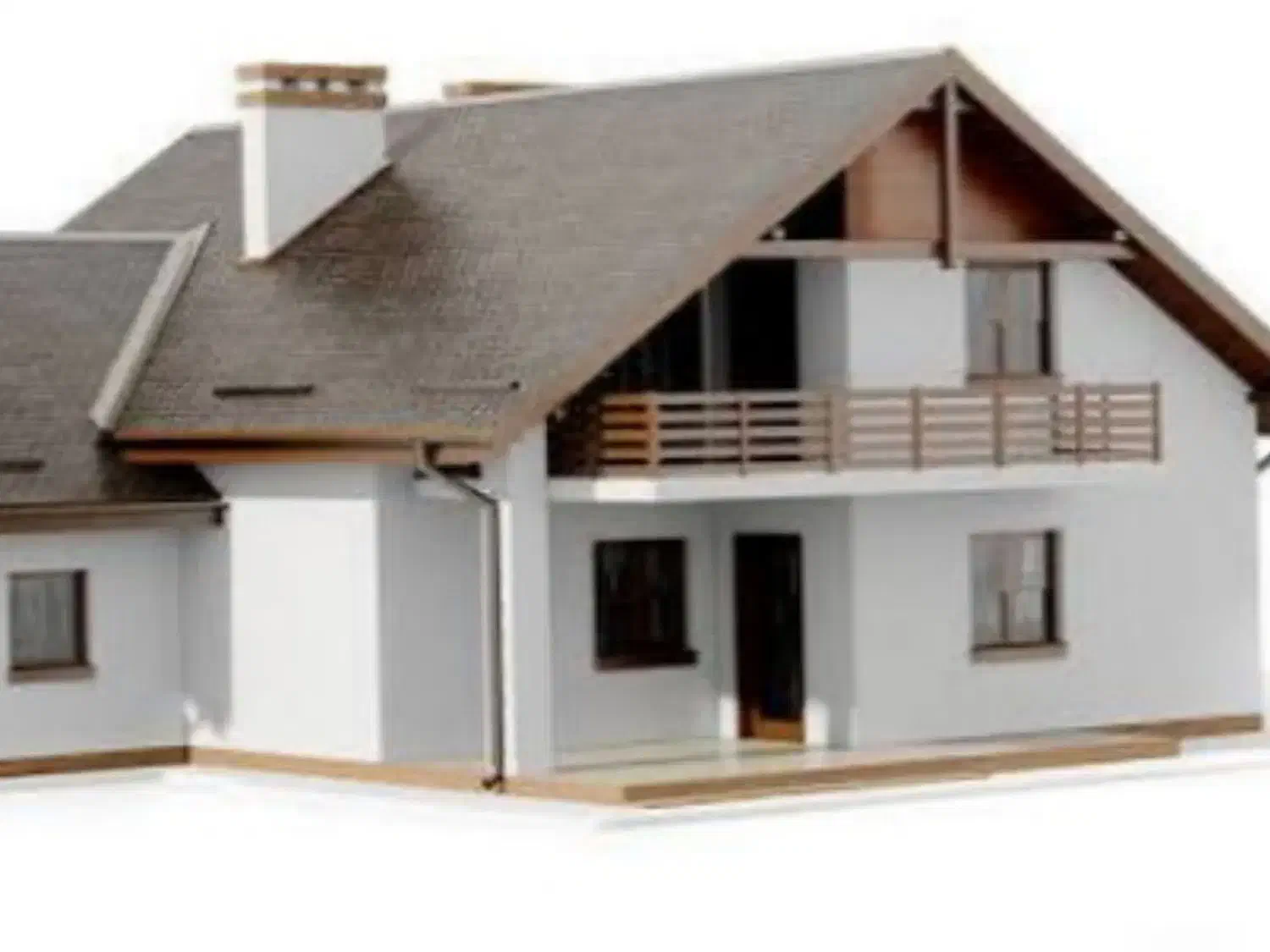 نیاز ب هم خونه ی خانم|اجارهٔ آپارتمان|چرام, |دیوار