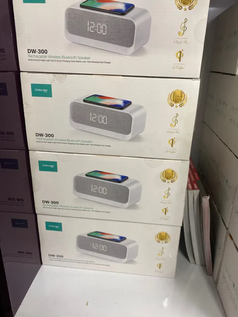 تعمیرات تخصصی ایفون و خرید فروش انواع گوشی|موبایل|مشهد, احمدآباد|دیوار