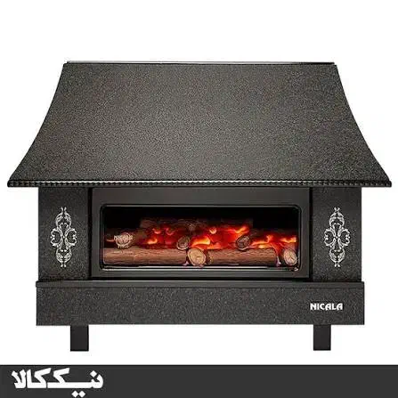 تعمیر سرویس ابگرمکن بخاری هیتر لوله کشی اب فاضلاب|خدمات پیشه و مهارت|کرج, برغان|دیوار