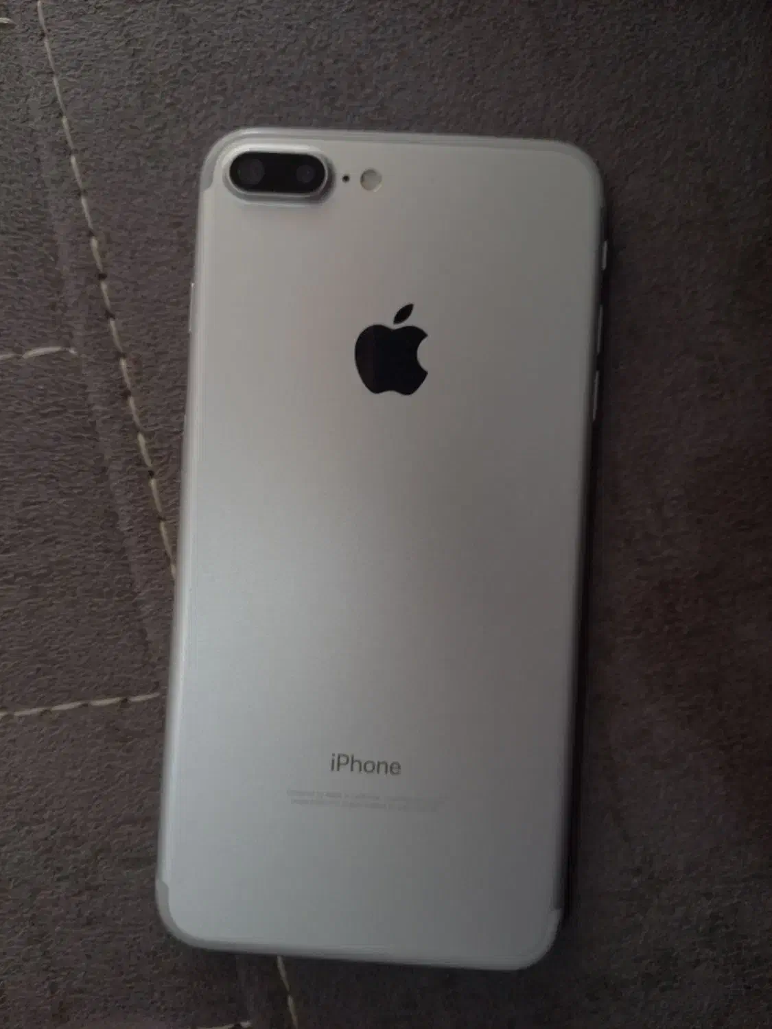 ایفون7پلاس|موبایل|زابل, |دیوار