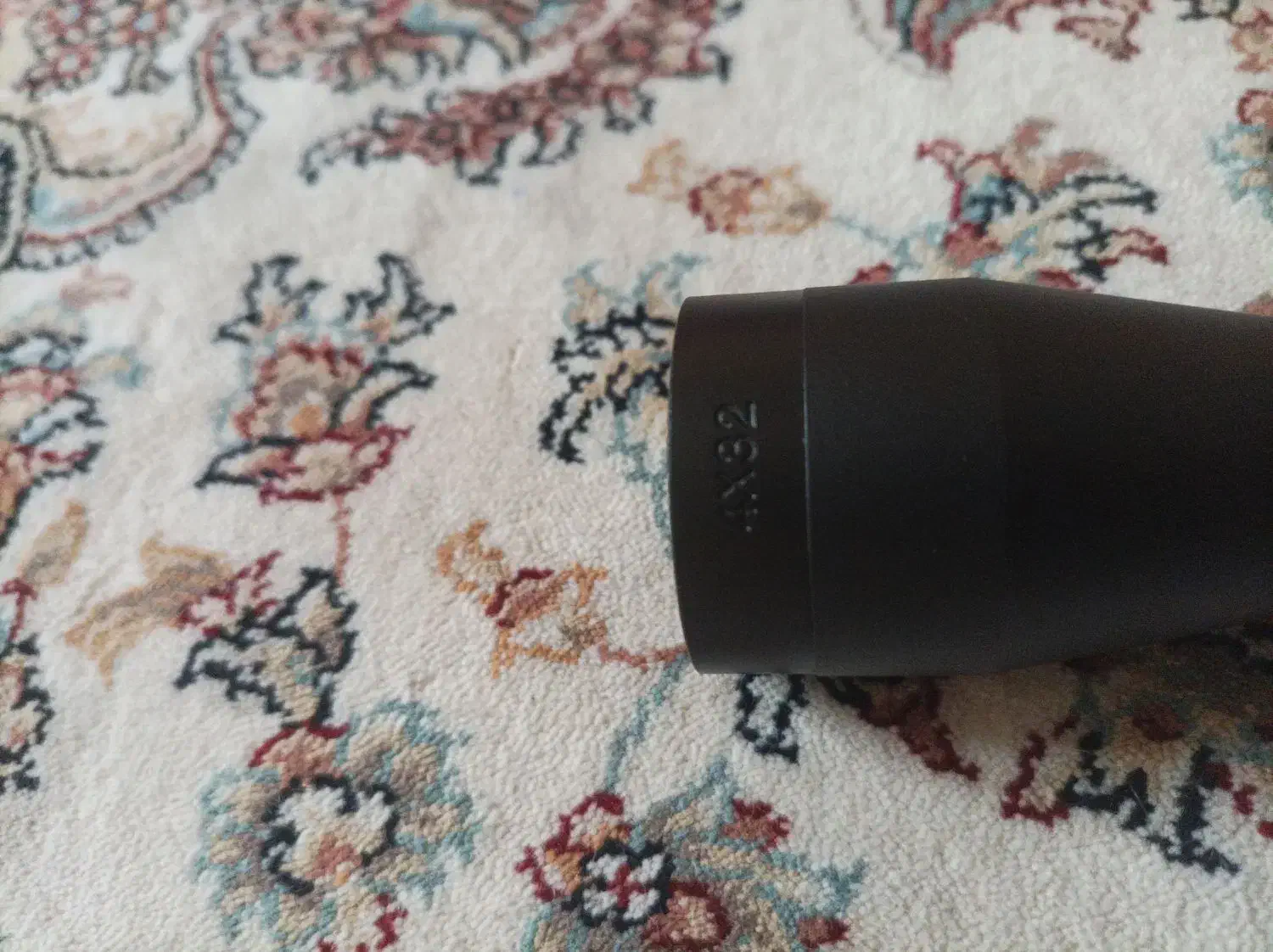 دوربین|کوهنوردی و کمپینگ|صدرا-فارس, فاز ۱|دیوار