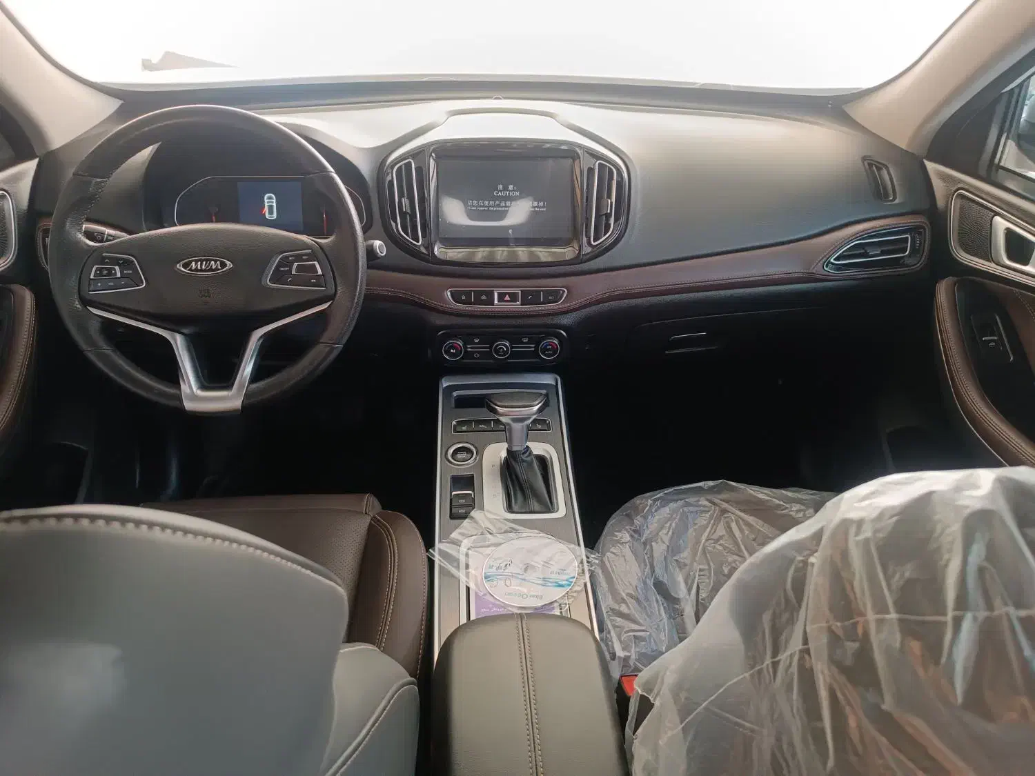 تیگو 7 ie تمام فابریک|خودرو سواری و وانت|بندرعباس, |دیوار