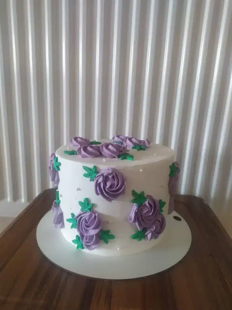 شیرینی و کیک خانگی وحلوا|خدمات پذیرایی، مراسم|کرمانشاه, |دیوار