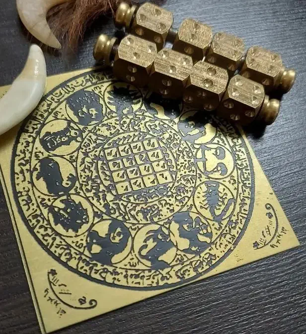 سرکتاب مختلف طالع وغیر|کتاب و مجله مذهبی|کرج, شهرک فهمیده|دیوار