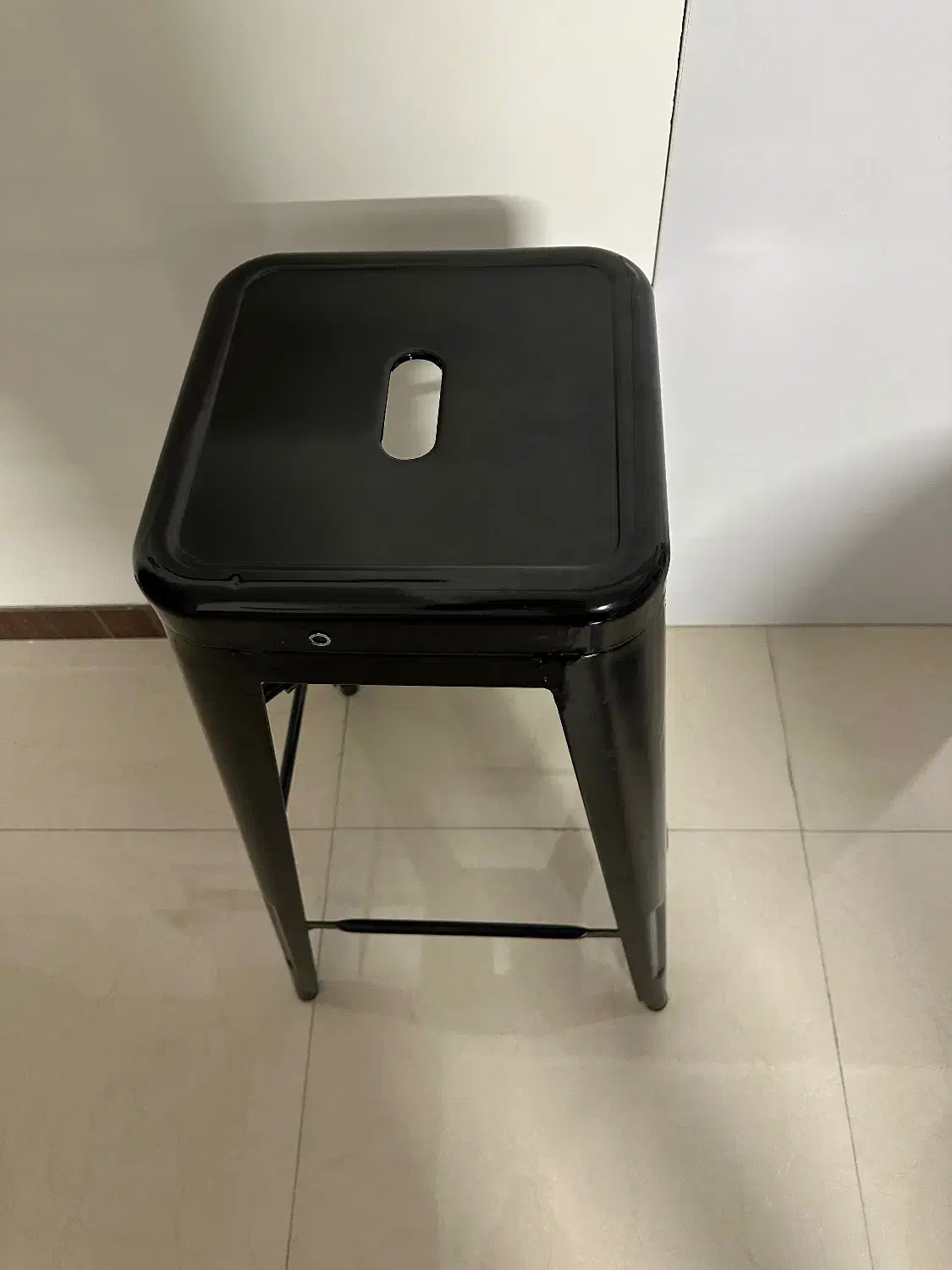 صندلی اوپن|صندلی و نیمکت|قم, شهرک قدس|دیوار