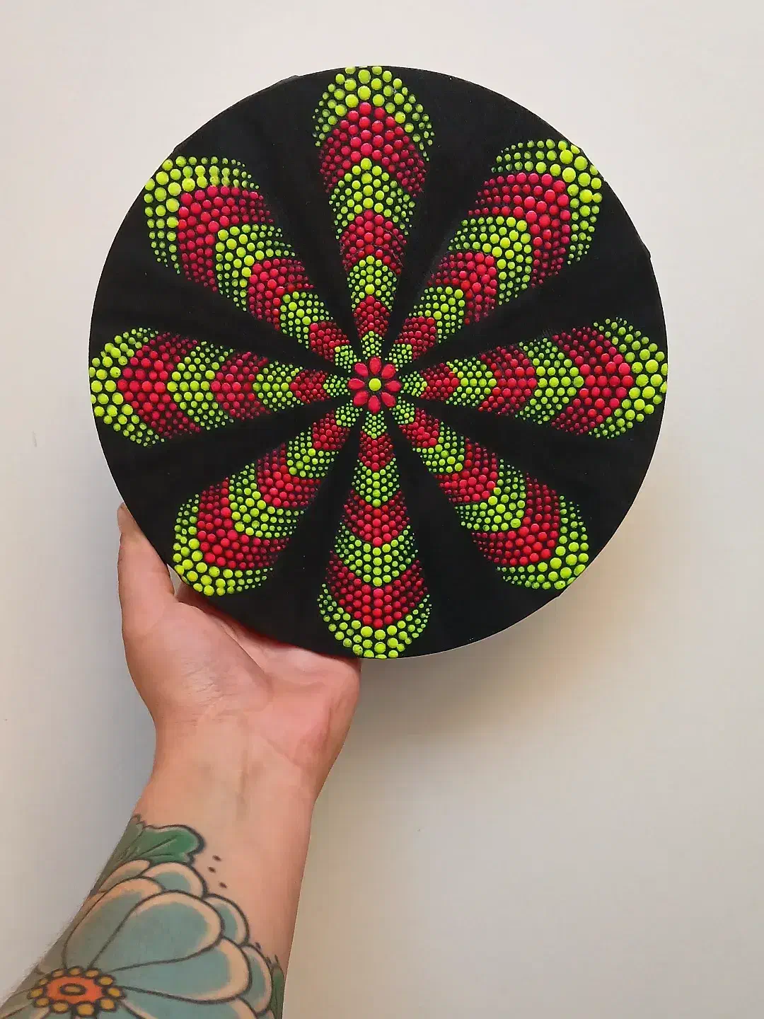 آموزش و فروش|تابلو، نقاشی، عکس|دوگنبدان, |دیوار