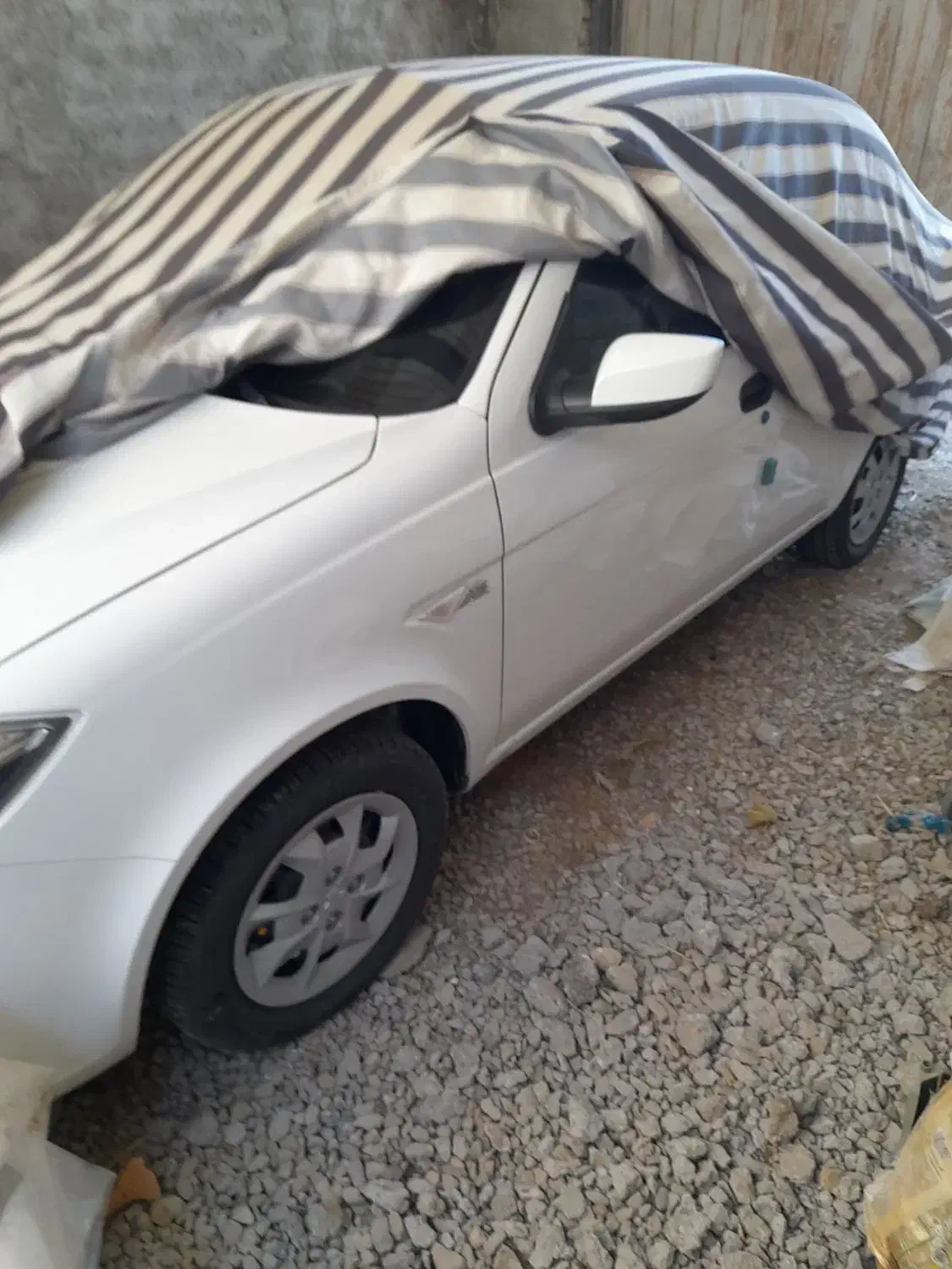 ساینادوگانه صفرکیلومتر|خودرو سواری و وانت|انبارآلوم, |دیوار