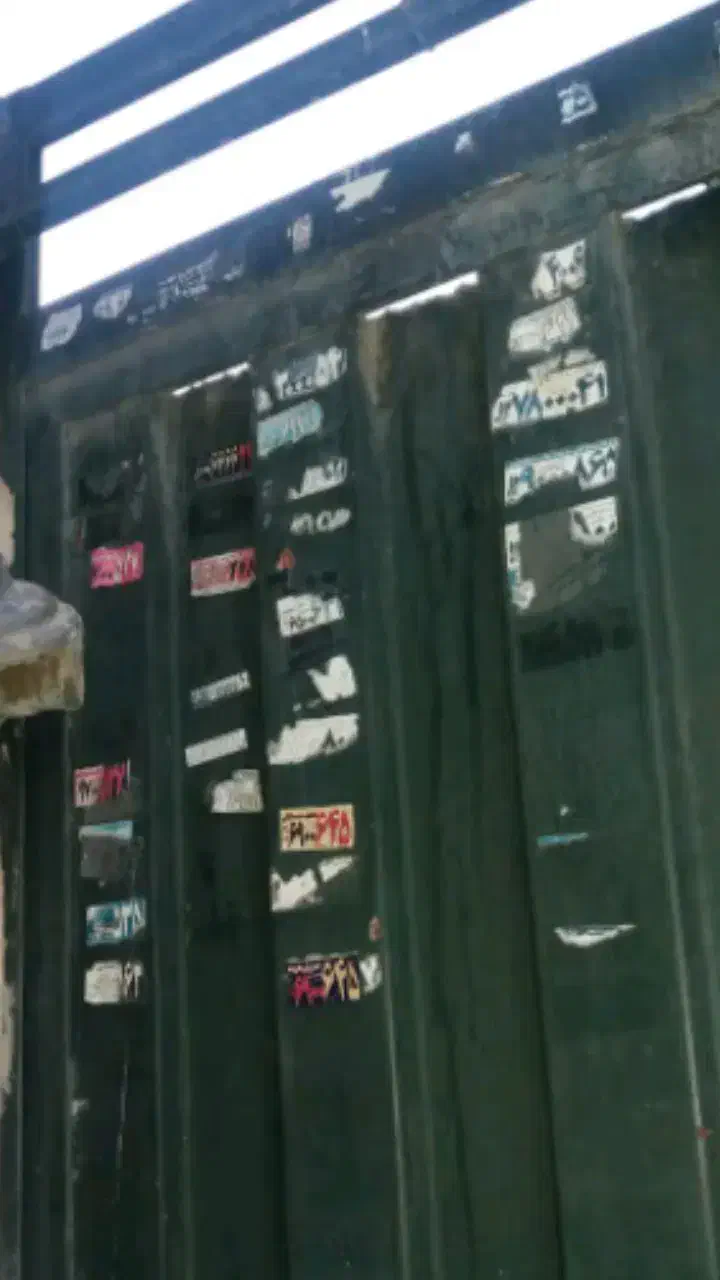 روشویی ودرب حمام وپنجره بهداشتی|حراج|ابریشم, |دیوار