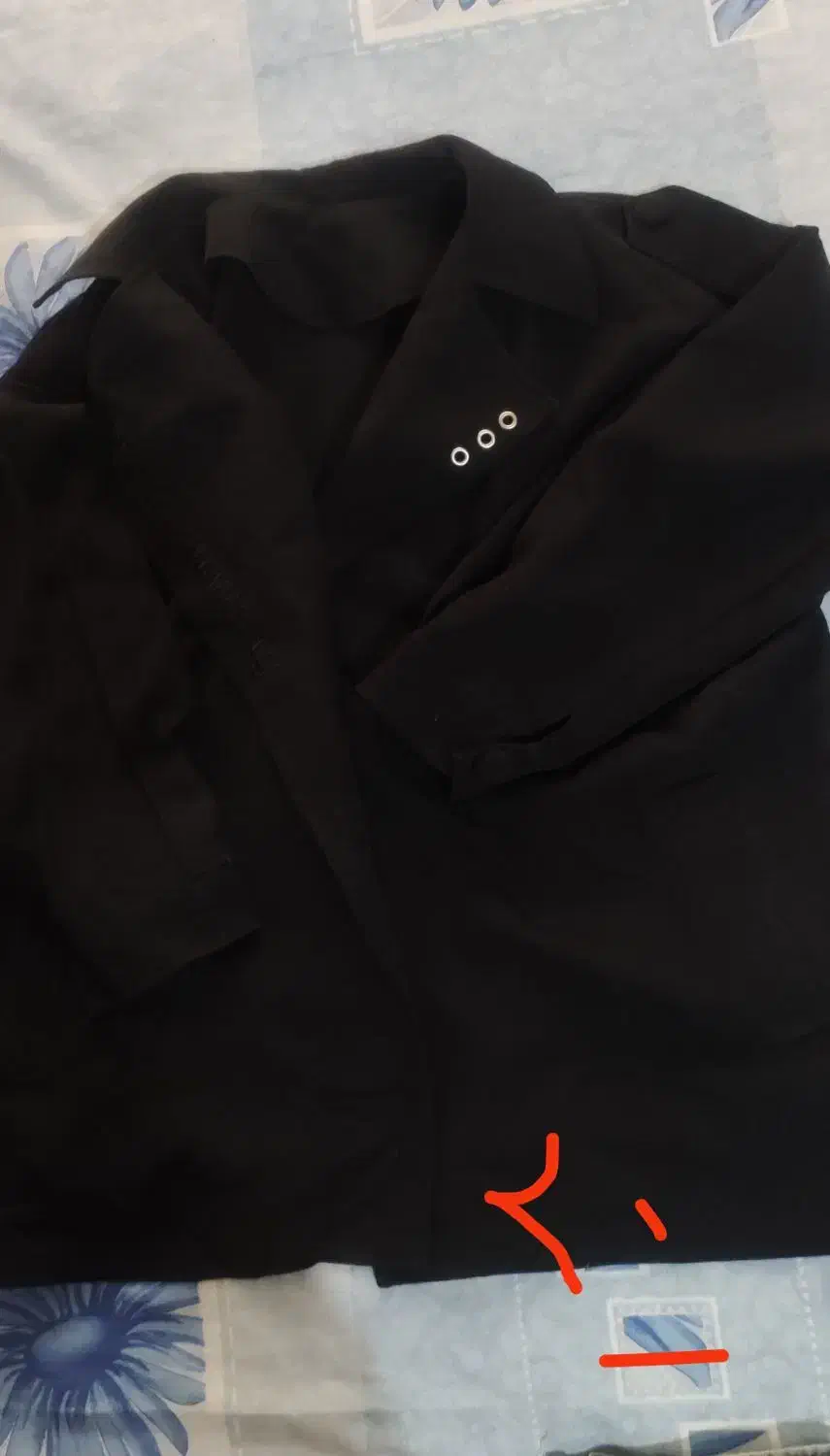 لباس دخترانه|لباس|اراک, |دیوار