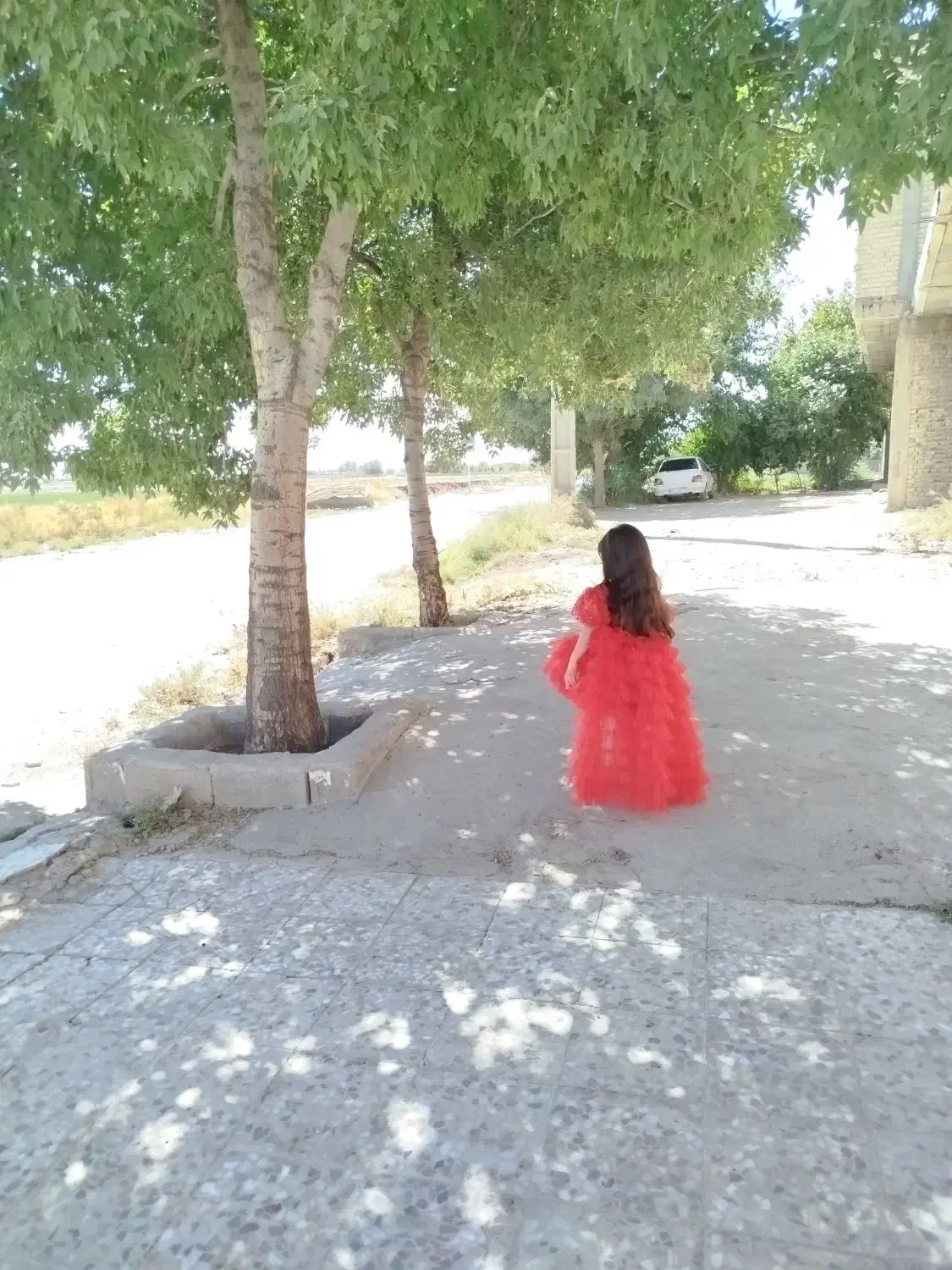 فروش لباس بچگانه3 ساله دوخت مزون شیراز|کفش و لباس بچه|مرودشت, ابوذر جنوبی|دیوار