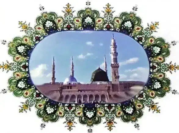 حج عمره اولویت ۲۰۰|تور و چارتر|بروجرد, |دیوار