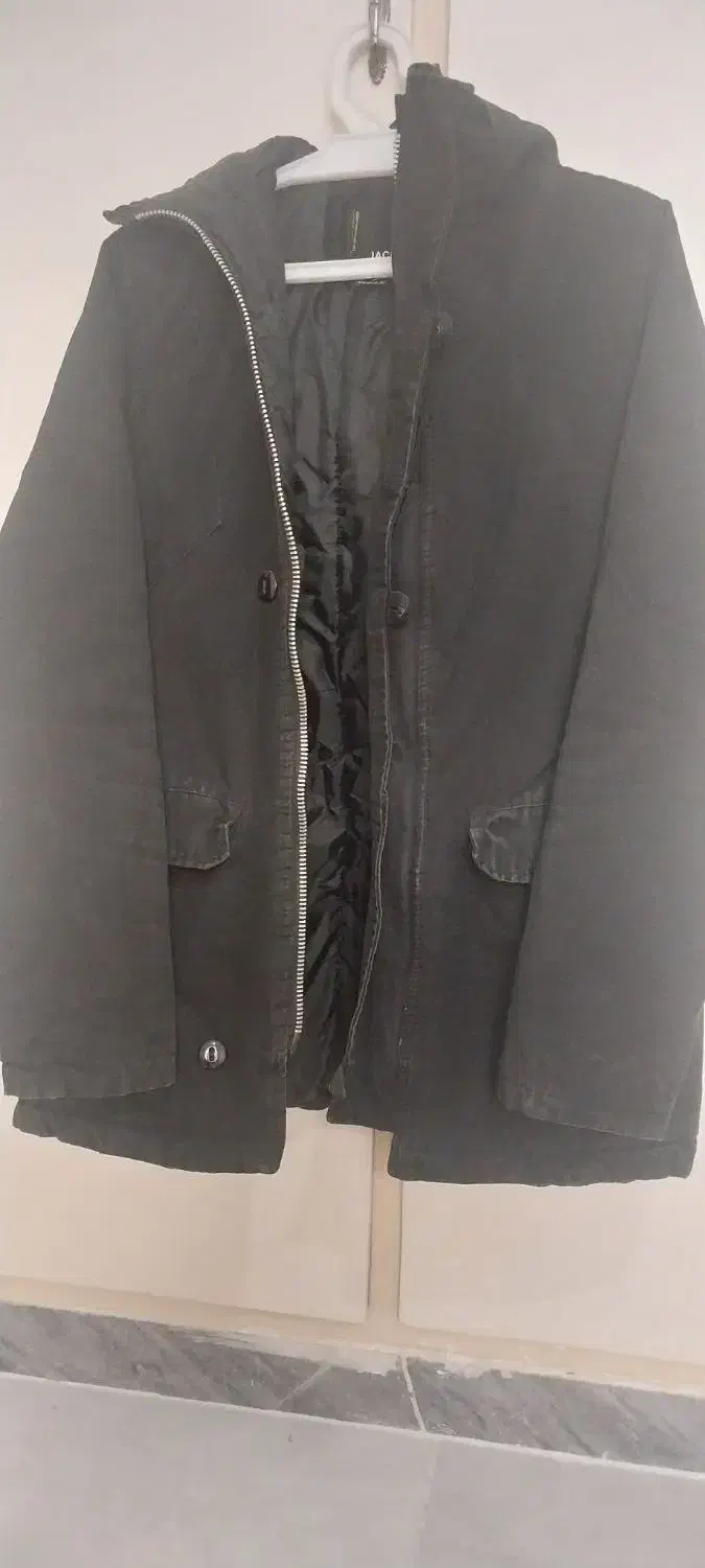 کیف کفش کمربند (( رایگان ))|کیف، کفش، کمربند|کرج, اصفهانی‌ها|دیوار