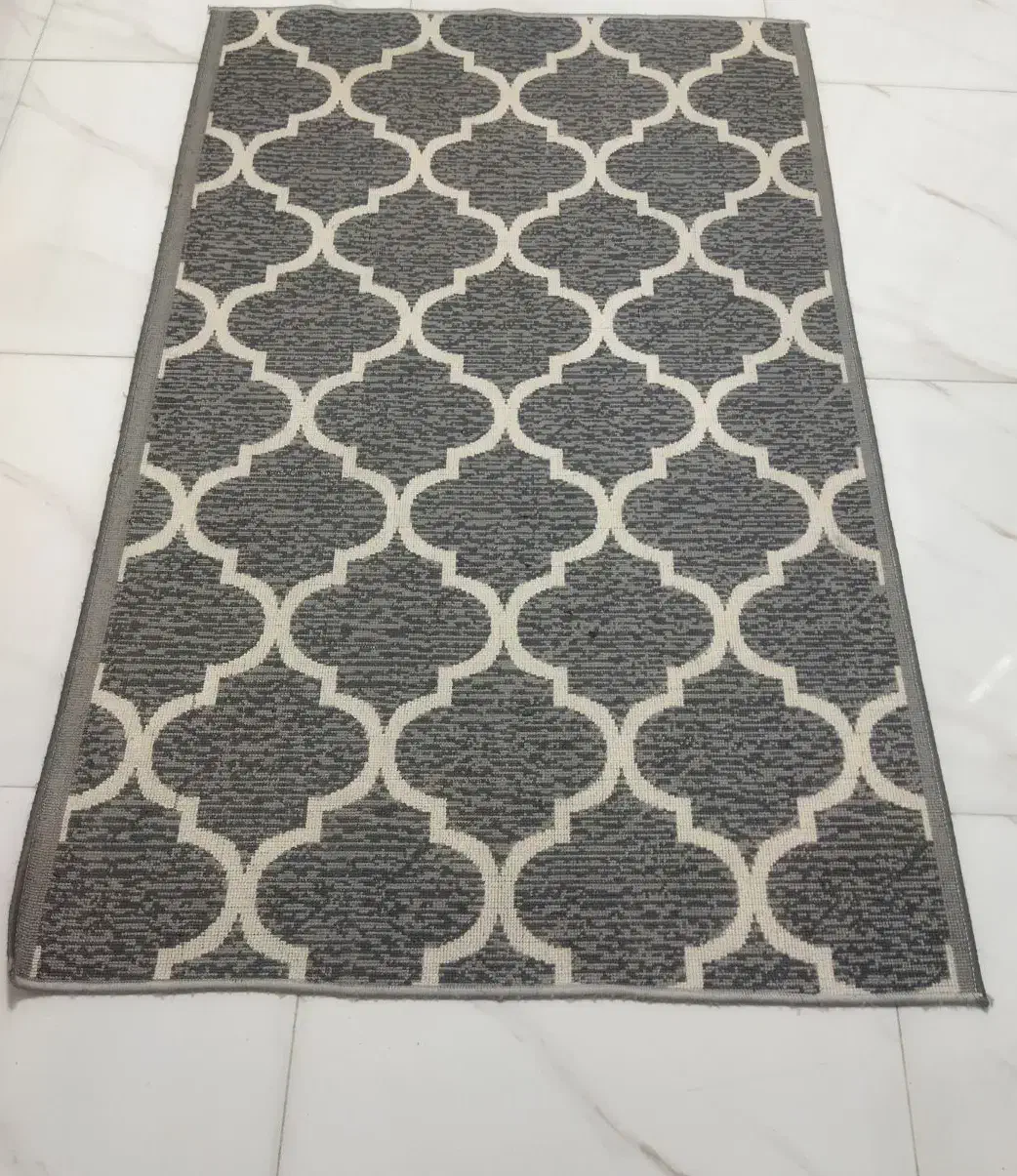 گلیم ۲/۵متری|گلیم، جاجیم، گبه|پاکدشت, پاکدشت (مامازند)|دیوار