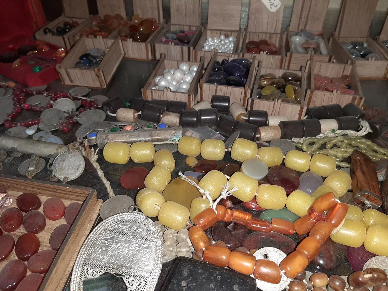 فروش اشیاع قدیمی وسکه های ایرانی وشاهنشاهی|کلکسیون اشیاء عتیقه|ابهر, |دیوار