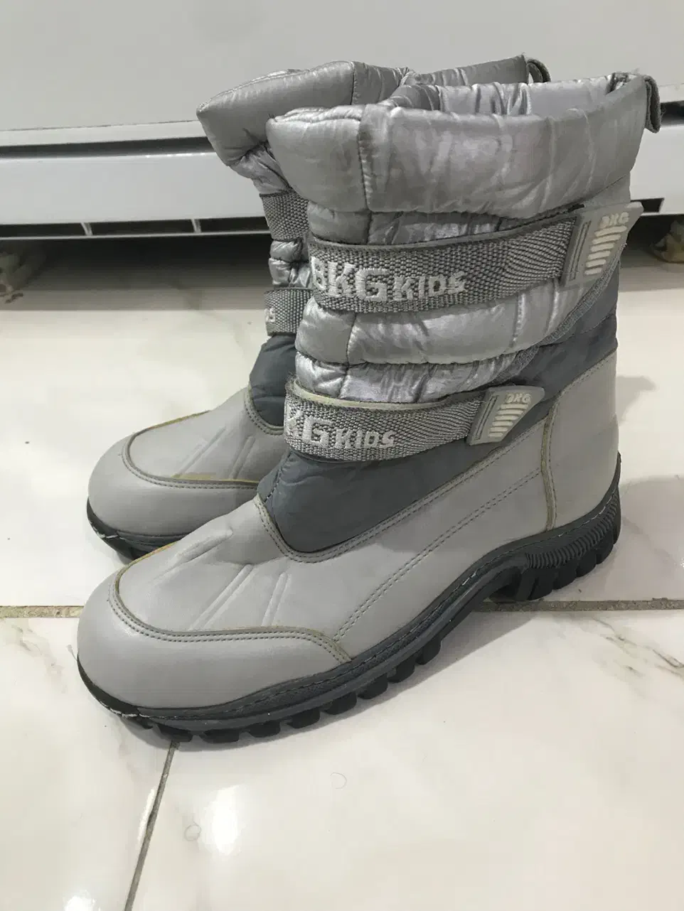 بوت زنانه سایز۳۷|کیف، کفش، کمربند|ملایر, |دیوار