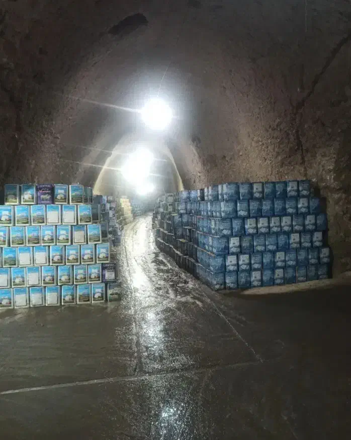 پنیرپرچرب سنتی|خوردنی و آشامیدنی|سراب, |دیوار