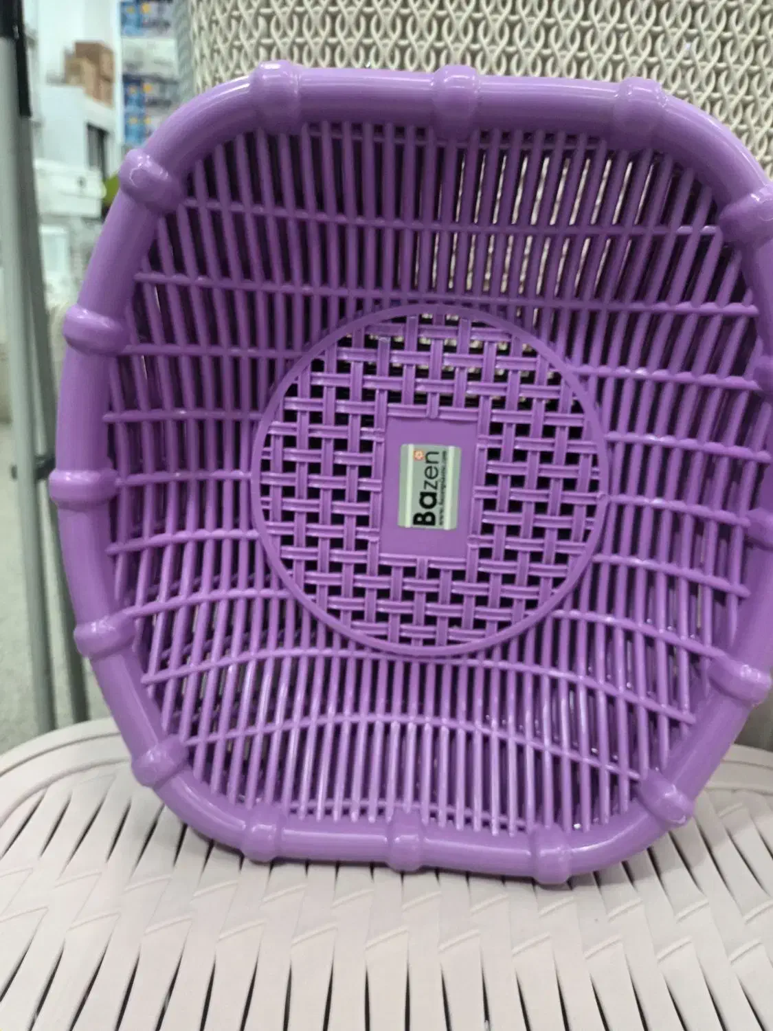 فروشی|لوازم خیاطی و بافتنی|سبزوار, سیادتی|دیوار