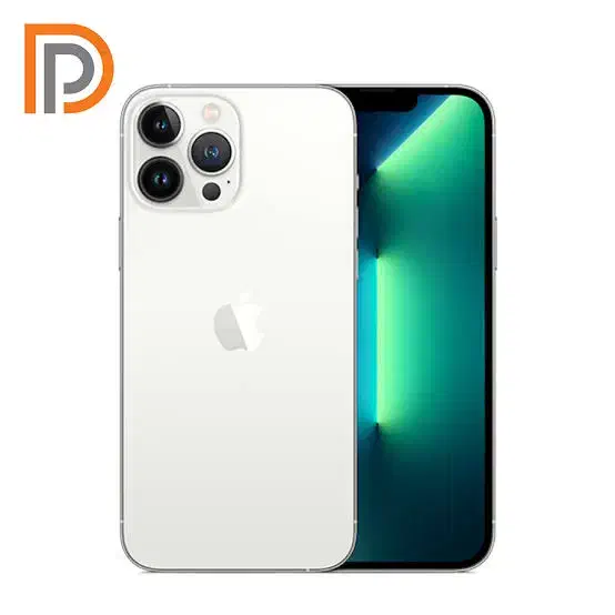 اقساطیIphone 13pro 256|موبایل|اهواز, گلستان|دیوار
