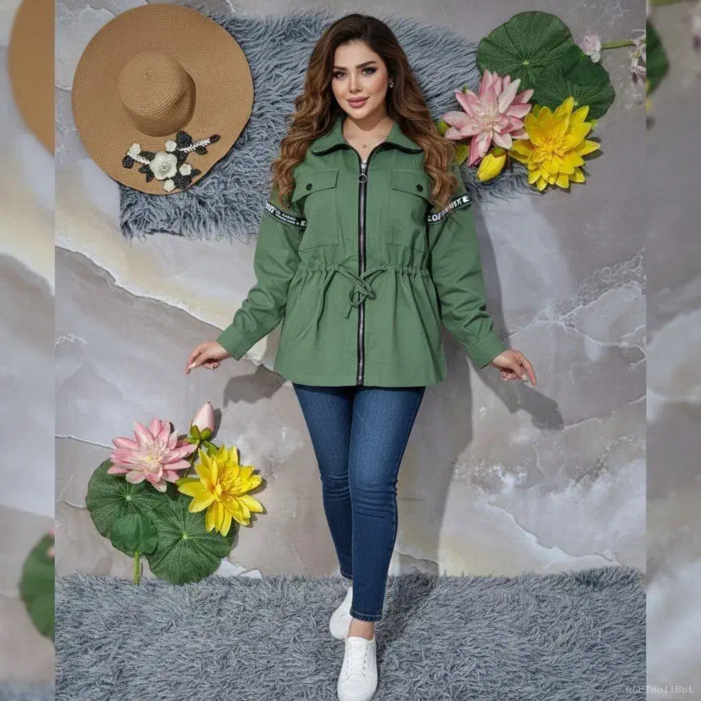 روغن|خوردنی و آشامیدنی|مشهد, شریف|دیوار