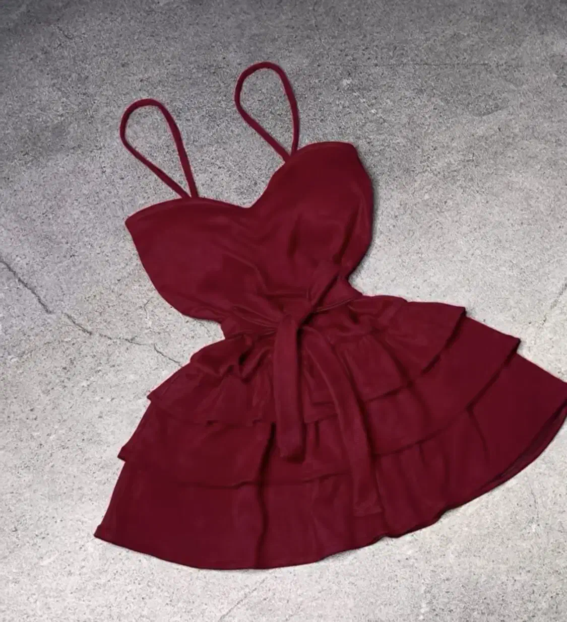 لباس مجلسی و مهمونی|لباس|گلبهار, شهر جدید گلبهار|دیوار