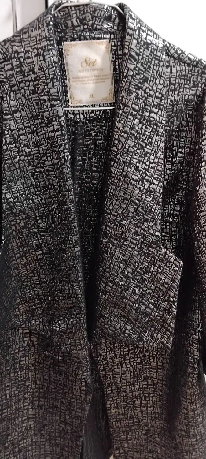 حراج مانتو|لباس|بهارستان, |دیوار