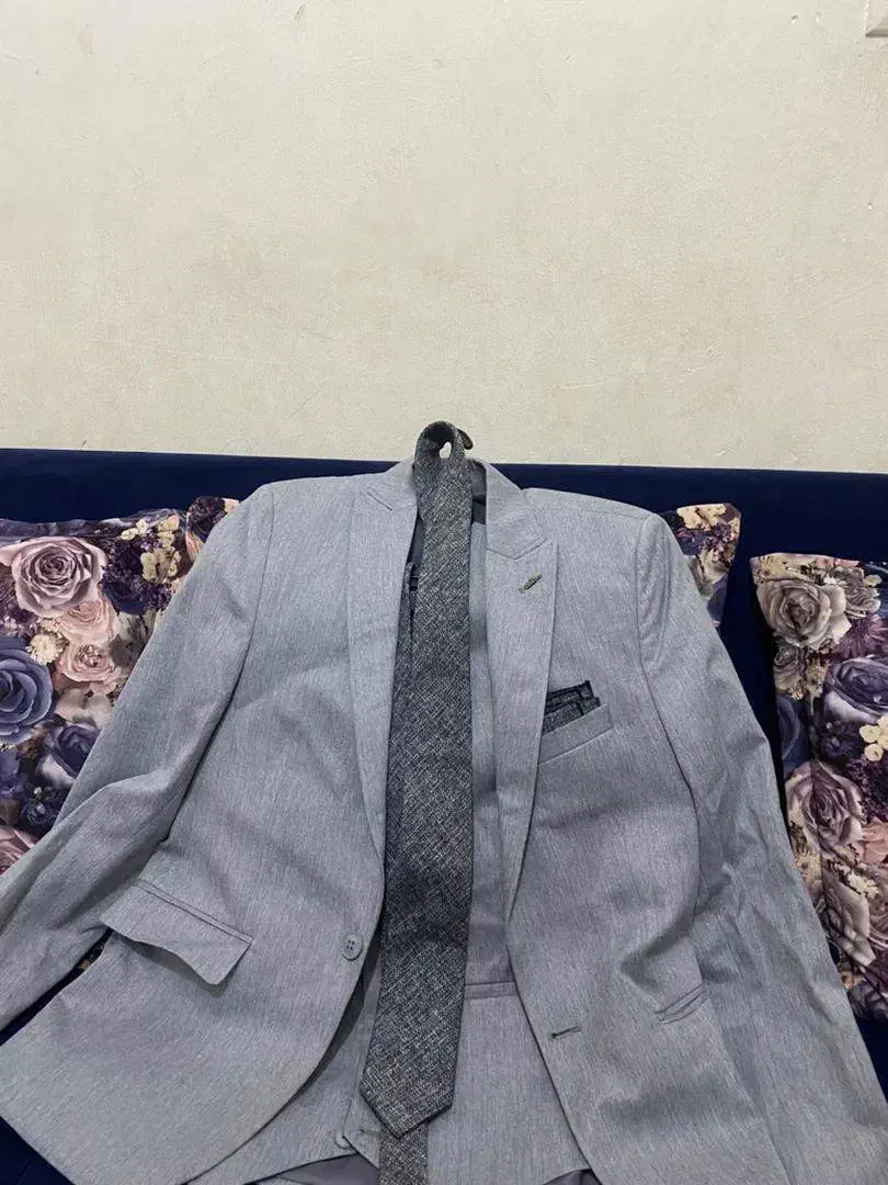 کت. بفروش می رسد|لباس|بندرعباس, |دیوار