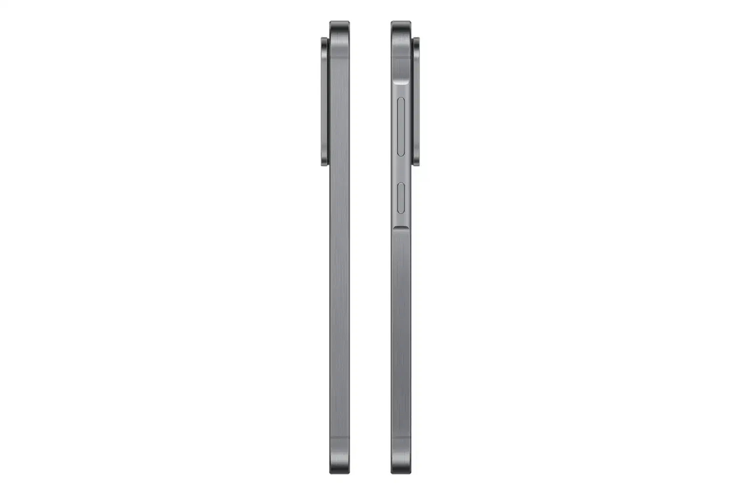 سامسونگ Galaxy A56 5G 256/8 ویتنام|موبایل|زاهدان, |دیوار