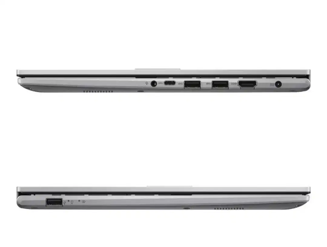 جدیدترین پردازنده نسل ۱۵ ایسوس ، کف قیمت ایران|رایانه همراه|قزوین, |دیوار