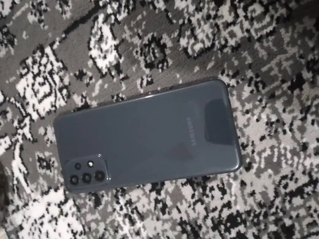 گوشی a23|موبایل|رودسر, |دیوار