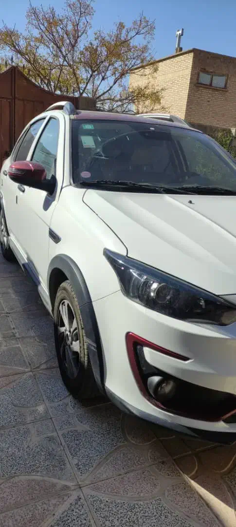 اطلس ۱۴۰۳|خودرو سواری و وانت|بندرعباس, |دیوار