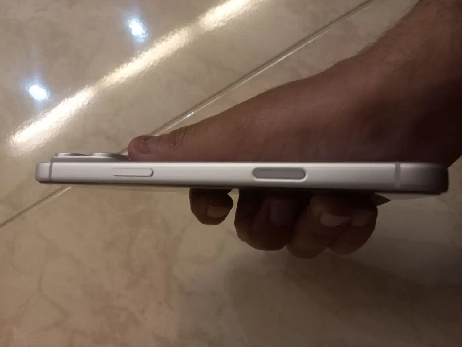 17promax 256|موبایل|تهران, یافت آباد جنوبی|دیوار