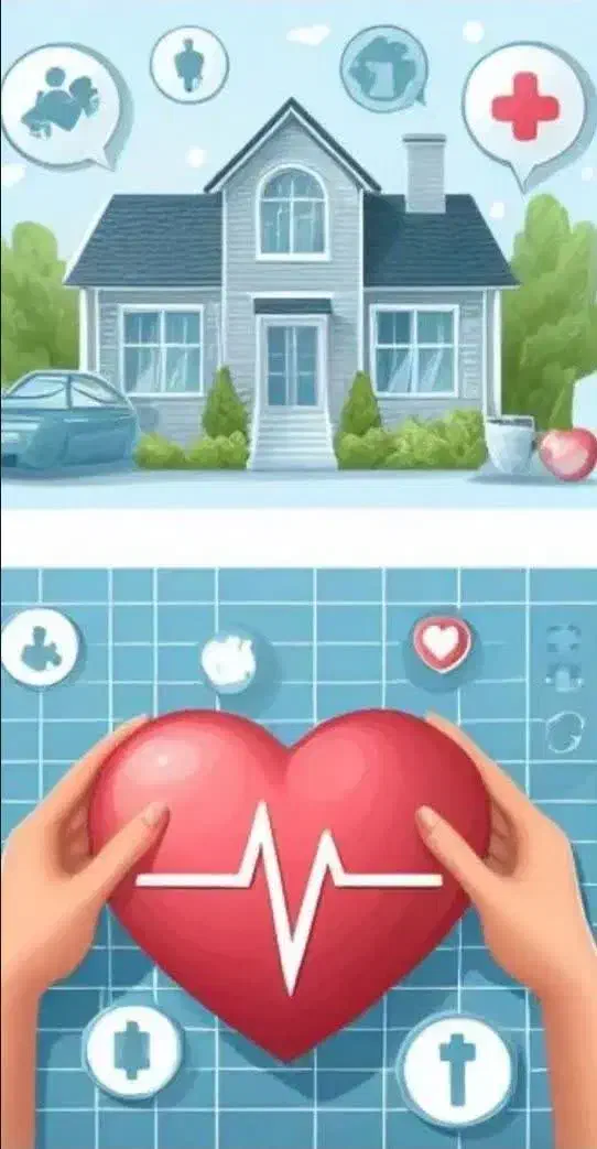 خدمات VIP|خدمات نظافت|قم, سالاریه|دیوار