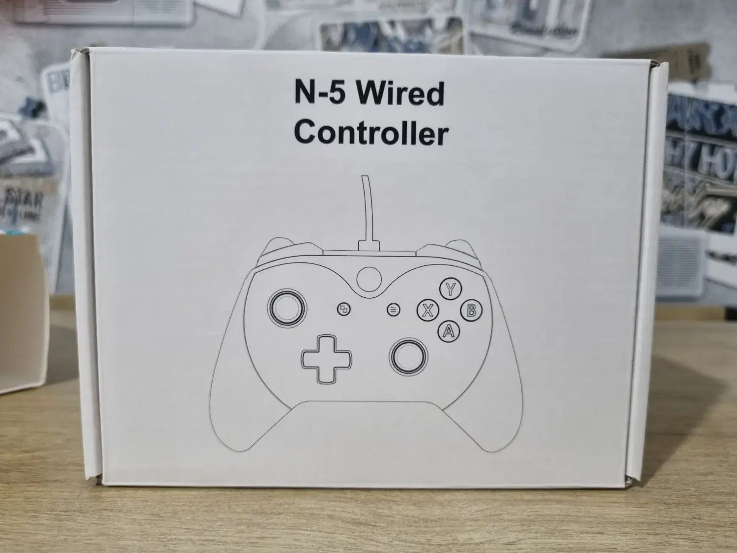 دسته ی ایکس باکس|کنسول، بازی ویدئویی و آنلاین|شهرضا, |دیوار