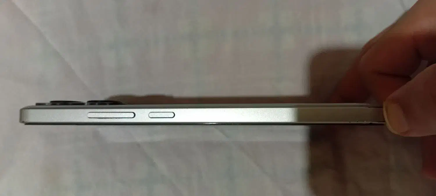 Poco X6 Pro G5|موبایل|مشهد, همت آباد|دیوار