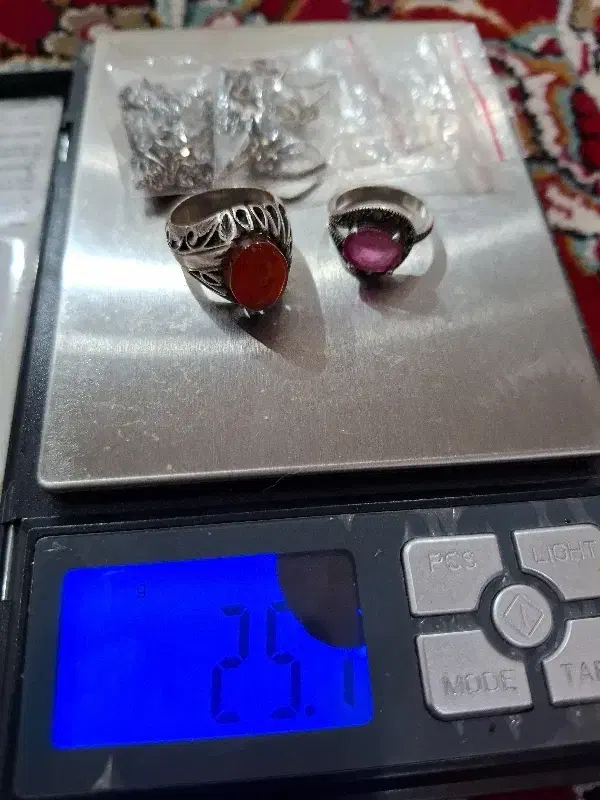 نقره|جواهرات|تهران, آبشار|دیوار