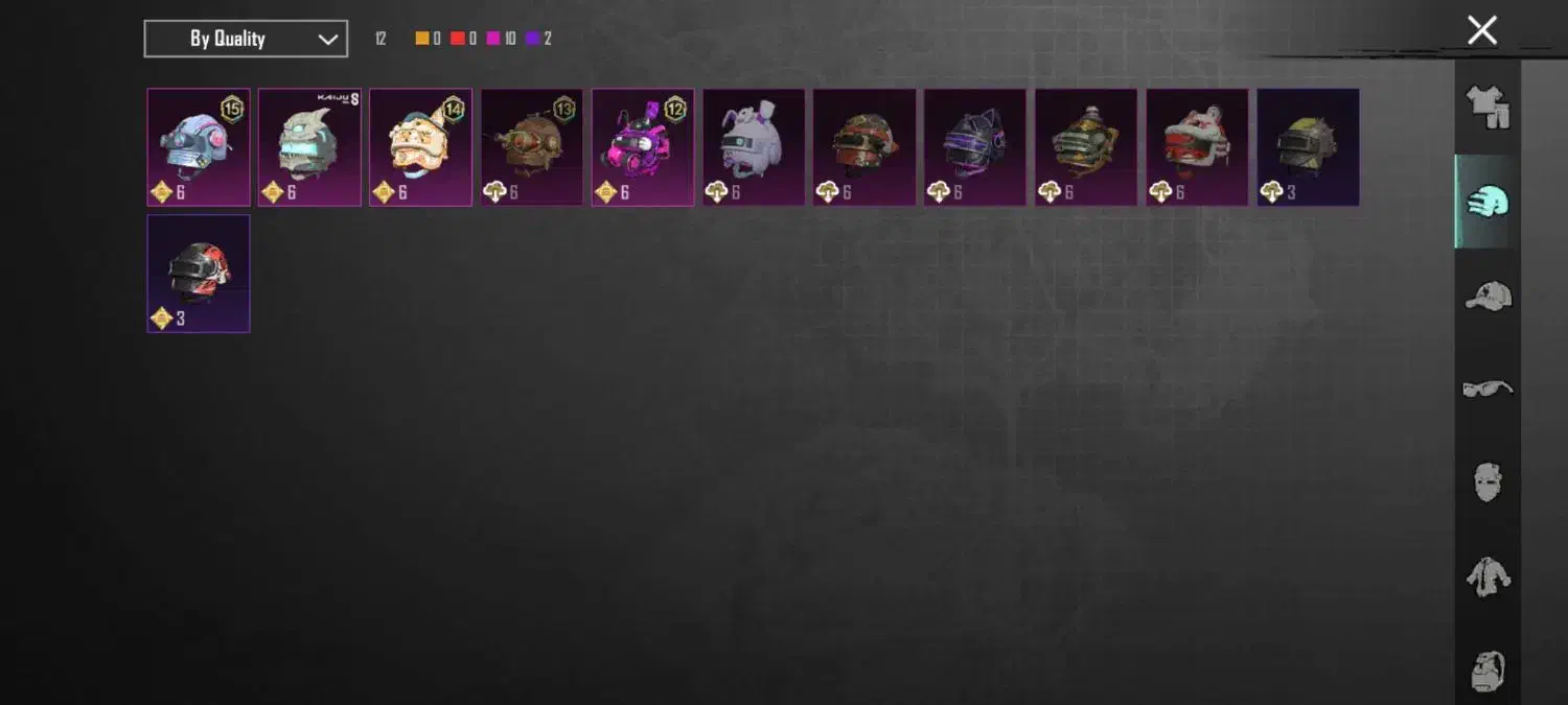 اکانت پابجی|کنسول، بازی ویدئویی و آنلاین|کرمان, |دیوار