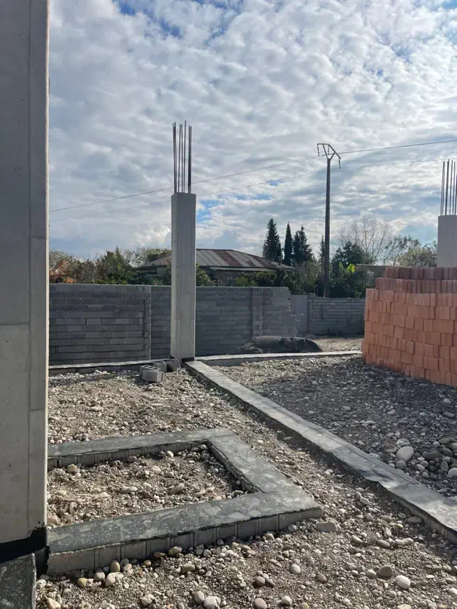 ویلا در پایین لموک سند تک برگ|فروش خانه و ویلا|ارطه, |دیوار