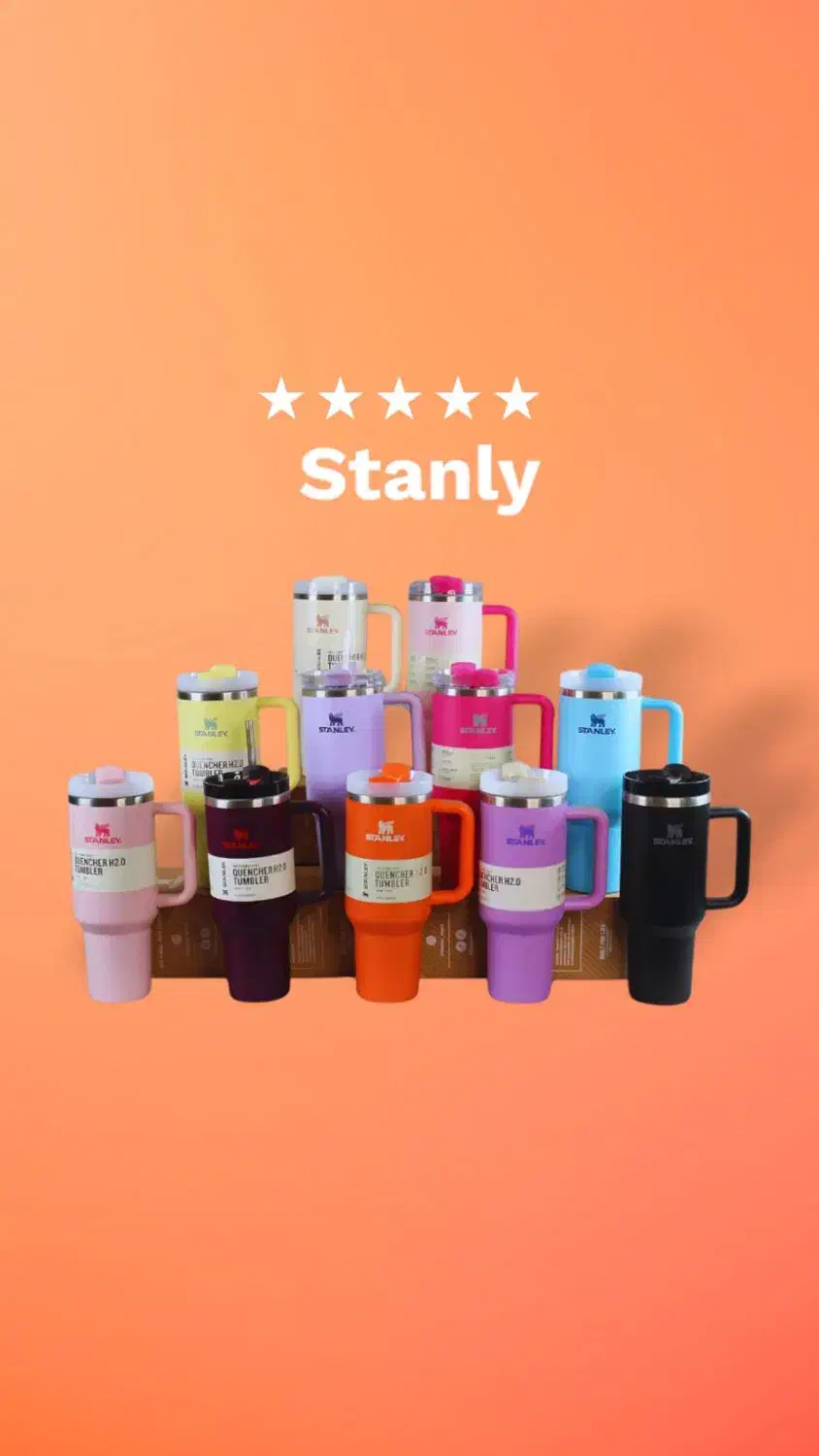 فروشنده خانم|استخدام بازاریابی و فروش|بوشهر, |دیوار