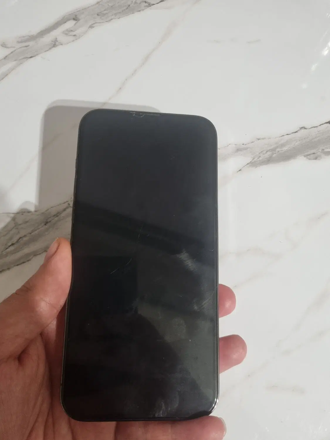 13 pro max|موبایل|گرگان, |دیوار