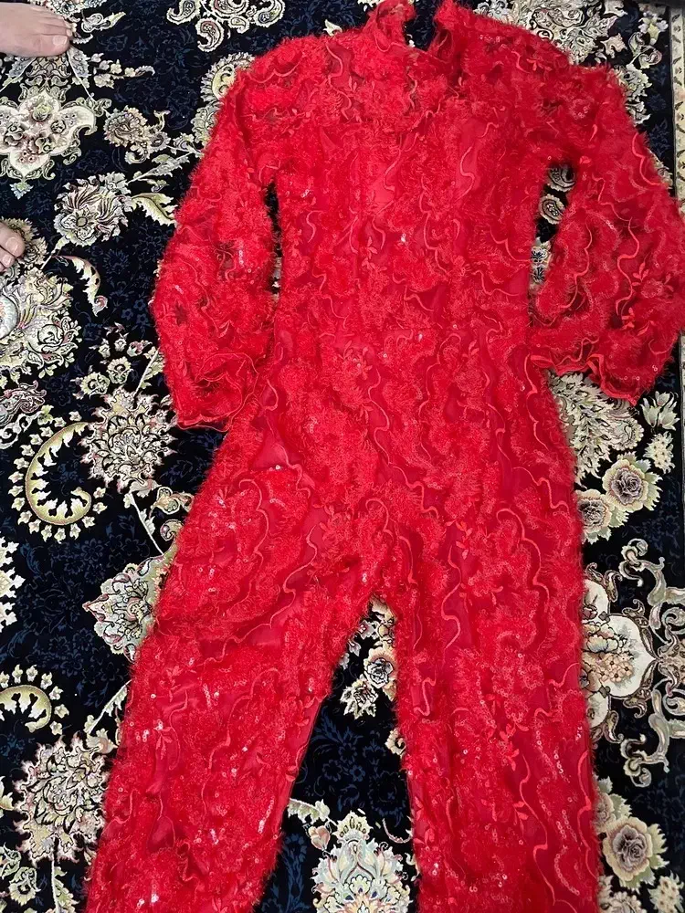 لباس اورال|لباس|اسلامشهر, شهرک واوان|دیوار