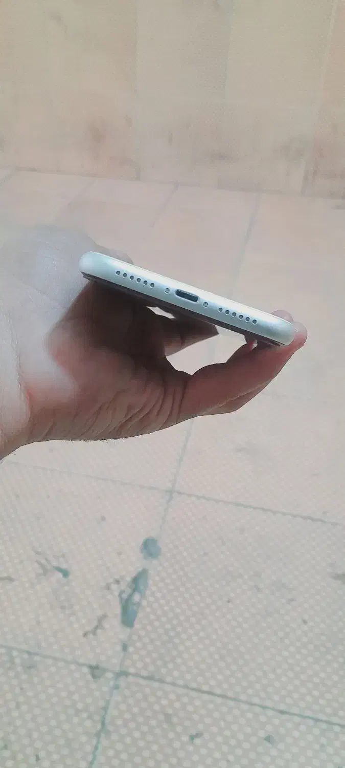 مبایل آیفون 11|موبایل|گنبد کاووس, |دیوار