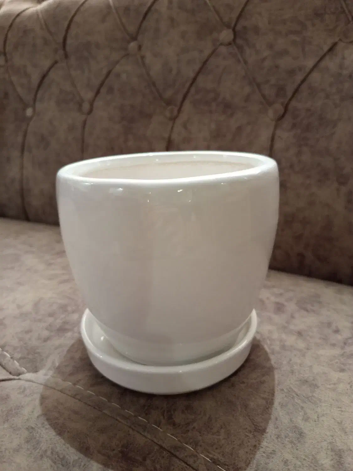 گلدان|صنایع دستی و سایر لوازم تزئینی|رشت, چله خانه|دیوار